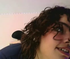 Webcam de Kittysunflower