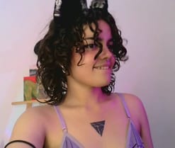 Kittysunflower