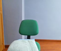 missycat