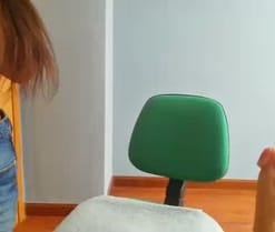 missycat