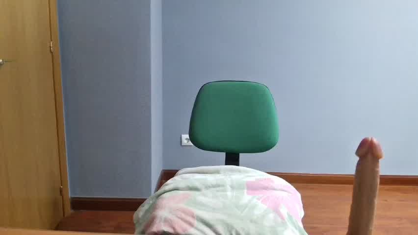 missycat