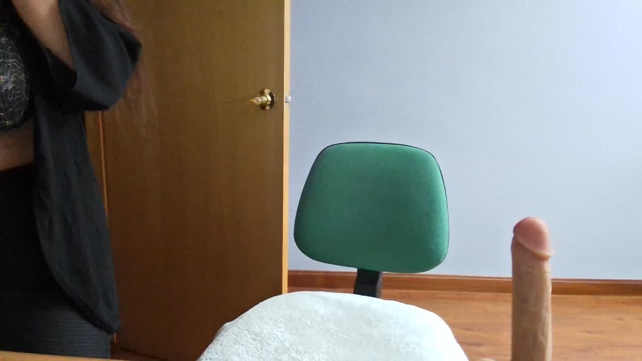 missycat