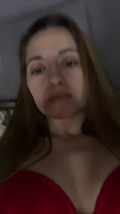 ArgHotCouple Live Chat on Amateur.TV