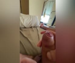 avilatiorhot1