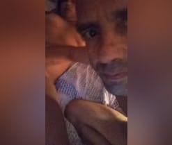 yaninajose460