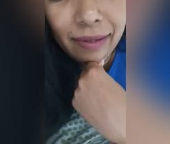 yaninajose460