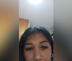 yaninajose460