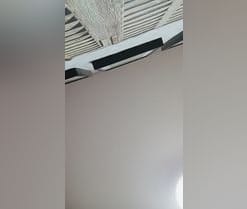 yaninajose460