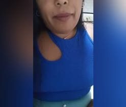 yaninajose460