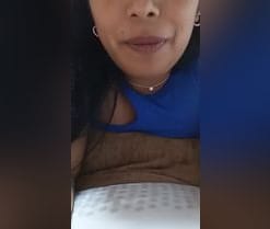 yaninajose460