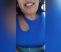 yaninajose460