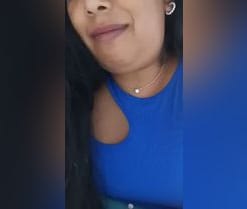 yaninajose460