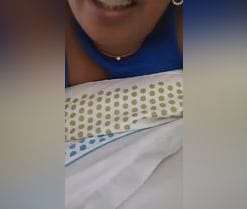 yaninajose460