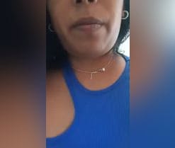 yaninajose460
