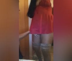 yaninajose460