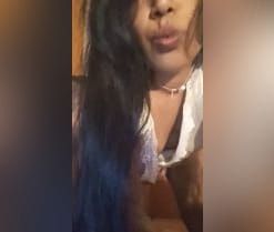 yaninajose460