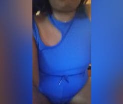 yaninajose460
