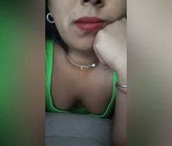 yaninajose460