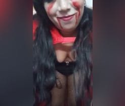 yaninajose460