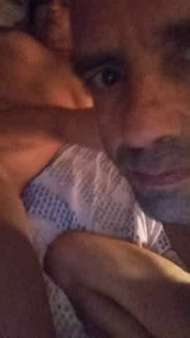 Yaninajose460 live on Amateur.tv