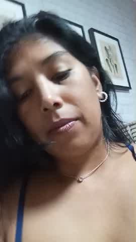 yaninajose460