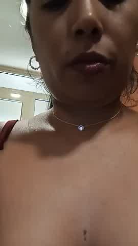 yaninajose460