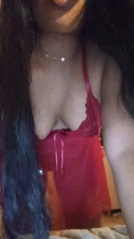 yaninajose460 webcam model