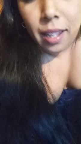 yaninajose460