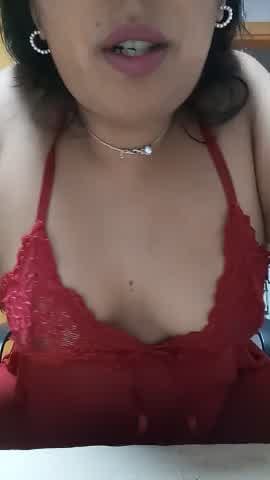 modella webcam yaninajose460