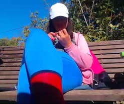 Webcam de AnnBigLabia25