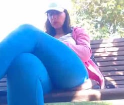 AnnBigLabia25 en directo