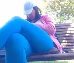 AnnBigLabia25 live cam