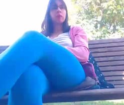 AnnBigLabia25 en directo