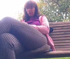 AnnBigLabia25, en directo ahora en Amateur.tv