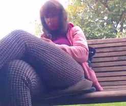 AnnBigLabia25, live now on SugarCams