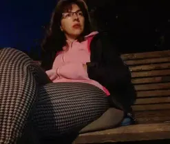 AnnBigLabia25, en directo ahora en Amateur.tv
