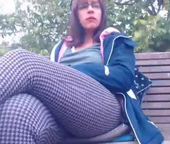 AnnBigLabia25, en vivo ahora en Amateur.tv