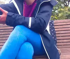 AnnBigLabia25, en vivo ahora en Amateur.tv