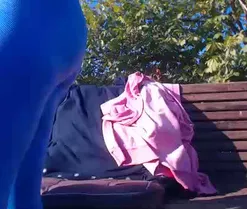 AnnBigLabia25, en vivo ahora en Amateur.tv