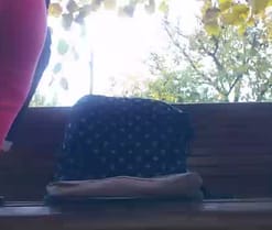 AnnBigLabia25 en directo por webcam