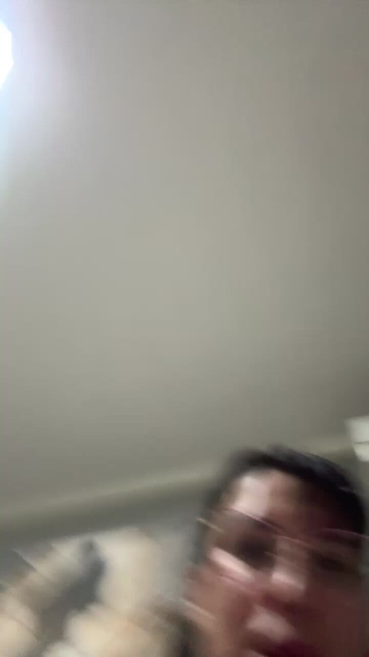 Kiarahott Live Chat on Amateur.TV