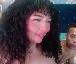 SofiaCowperx