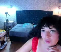 SofiaCowperx