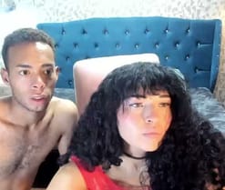 SofiaCowperx