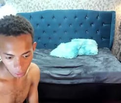 SofiaCowperx