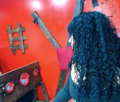SofiaCowperx