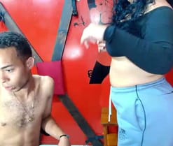SofiaCowperx