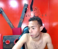 SofiaCowperx