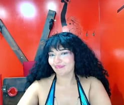 SofiaCowperx