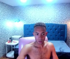 SofiaCowperx